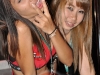 DSC_0260 (2)